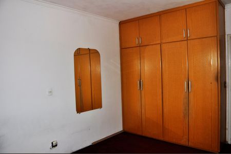 Casa à venda com 400m², 3 quartos e 2 vagas Casa à venda com 400m², 3 quartos e 2 vagasDetalhe - Quarto 02