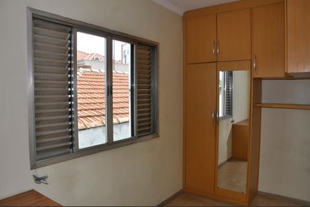 Casa à venda com 400m², 3 quartos e 2 vagas Casa à venda com 400m², 3 quartos e 2 vagasDetalhe - Quarto 03