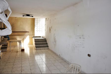 Casa à venda com 400m², 3 quartos e 2 vagas Casa à venda com 400m², 3 quartos e 2 vagasDepósito