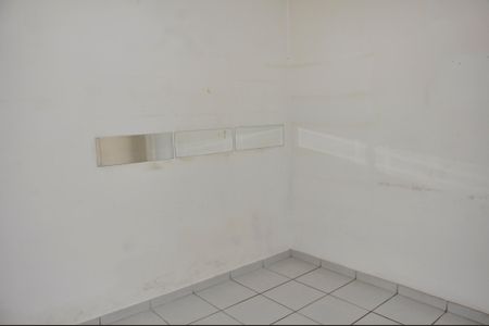 Casa à venda com 400m², 3 quartos e 2 vagas Casa à venda com 400m², 3 quartos e 2 vagasDetalhe - Edícola - Quarto