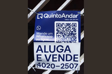 Casa à venda com 400m², 3 quartos e 2 vagas Casa à venda com 400m², 3 quartos e 2 vagasPlaca do Quinto Andar NEBF-253