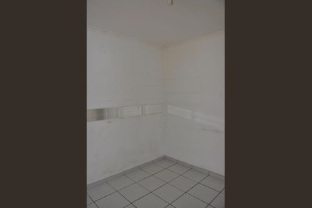 Casa à venda com 400m², 3 quartos e 2 vagas Casa à venda com 400m², 3 quartos e 2 vagasDetalhe - Edícola - Quarto