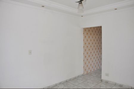 Casa à venda com 400m², 3 quartos e 2 vagas Casa à venda com 400m², 3 quartos e 2 vagasDetalhe - Copa