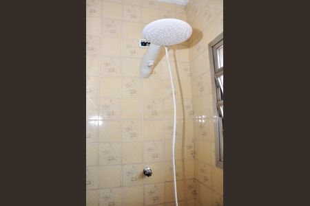 Casa à venda com 400m², 3 quartos e 2 vagas Casa à venda com 400m², 3 quartos e 2 vagasDetalhe - Suíte