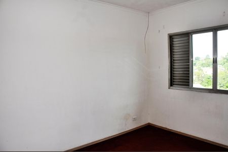 Casa à venda com 400m², 3 quartos e 2 vagas Casa à venda com 400m², 3 quartos e 2 vagasDetalhe - Quarto 02