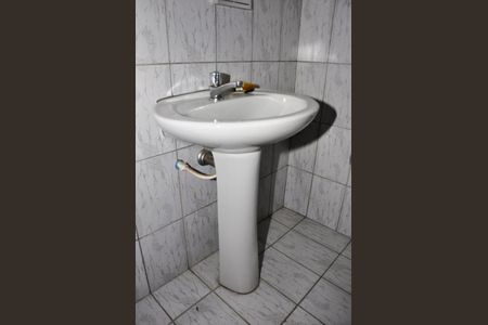 Casa à venda com 400m², 3 quartos e 2 vagas Casa à venda com 400m², 3 quartos e 2 vagasChurrasqueira