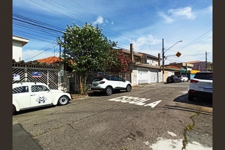 Casa à venda com 400m², 3 quartos e 2 vagas Casa à venda com 400m², 3 quartos e 2 vagasLocalização