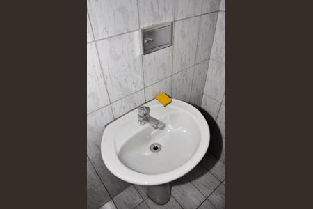 Casa à venda com 400m², 3 quartos e 2 vagas Casa à venda com 400m², 3 quartos e 2 vagasChurrasqueira