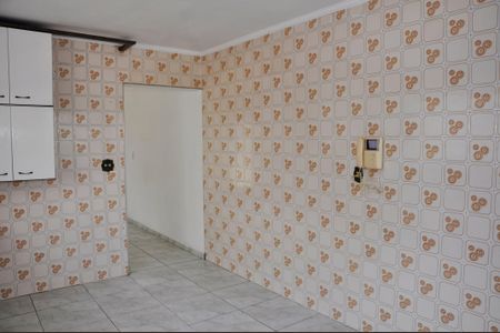 Casa à venda com 400m², 3 quartos e 2 vagas Casa à venda com 400m², 3 quartos e 2 vagasDetalhe - Cozinha