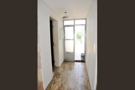 Casa à venda com 400m², 3 quartos e 2 vagas Casa à venda com 400m², 3 quartos e 2 vagasHall de entrada