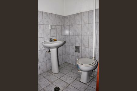 Casa à venda com 400m², 3 quartos e 2 vagas Casa à venda com 400m², 3 quartos e 2 vagasChurrasqueira