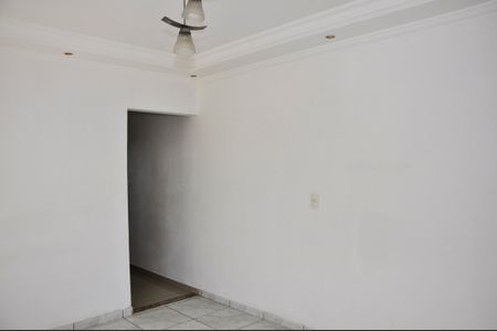 Casa à venda com 400m², 3 quartos e 2 vagas Casa à venda com 400m², 3 quartos e 2 vagasDetalhe - Copa