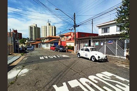 Casa à venda com 400m², 3 quartos e 2 vagas Casa à venda com 400m², 3 quartos e 2 vagasLocalização