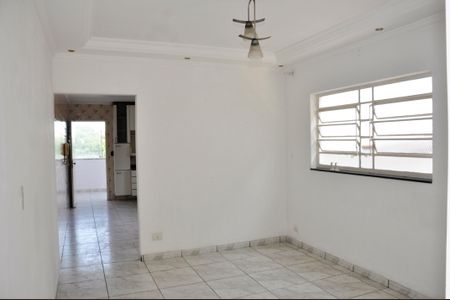 Casa à venda com 400m², 3 quartos e 2 vagas Casa à venda com 400m², 3 quartos e 2 vagasDetalhe - Copa