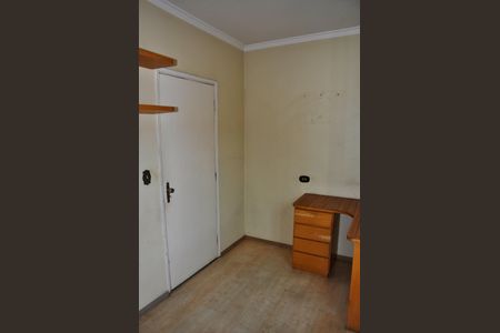 Casa à venda com 400m², 3 quartos e 2 vagas Casa à venda com 400m², 3 quartos e 2 vagasDetalhe - Quarto 03