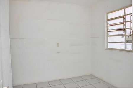 Casa à venda com 400m², 3 quartos e 2 vagas Casa à venda com 400m², 3 quartos e 2 vagasDetalhe - Edícola - Cozinha