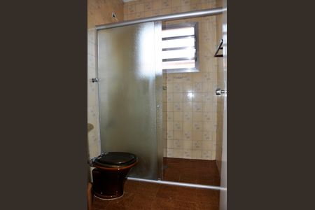 Casa à venda com 400m², 3 quartos e 2 vagas Casa à venda com 400m², 3 quartos e 2 vagasDetalhe - Suíte