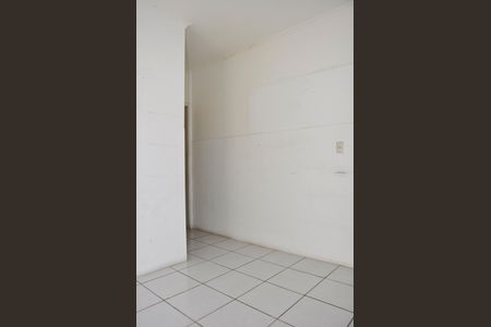 Casa à venda com 400m², 3 quartos e 2 vagas Casa à venda com 400m², 3 quartos e 2 vagasDetalhe - Edícola - Cozinha