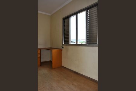 Casa à venda com 400m², 3 quartos e 2 vagas Casa à venda com 400m², 3 quartos e 2 vagasDetalhe - Quarto 03