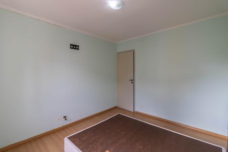 Quarto 1 de apartamento à venda com 2 quartos, 55m² em Taboão, Guarulhos