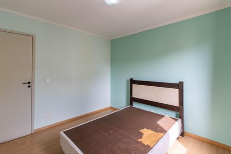 Apartamento à venda com 55m², 2 quartos e 1 vagaQuarto 1