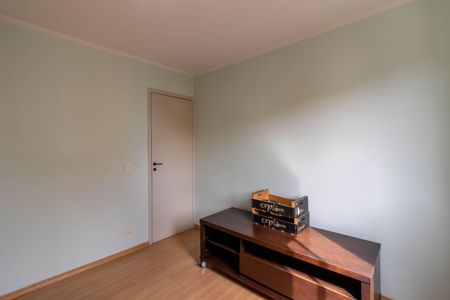 Apartamento à venda com 55m², 2 quartos e 1 vagaQuarto 2