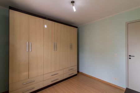 Apartamento à venda com 55m², 2 quartos e 1 vagaQuarto 2