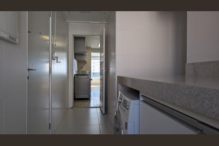 Apartamento à venda com 165m², 3 quartos e 3 vagas Apartamento à venda com 165m², 3 quartos e 3 vagasFoto 38