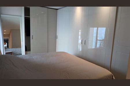 Apartamento à venda com 165m², 3 quartos e 3 vagas Apartamento à venda com 165m², 3 quartos e 3 vagasFoto 21