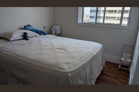 Apartamento à venda com 165m², 3 quartos e 3 vagas Apartamento à venda com 165m², 3 quartos e 3 vagasFoto 27