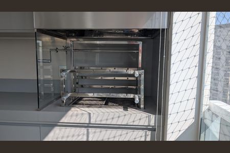 Apartamento à venda com 165m², 3 quartos e 3 vagas Apartamento à venda com 165m², 3 quartos e 3 vagasFoto 42