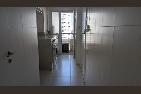 Apartamento à venda com 165m², 3 quartos e 3 vagas Apartamento à venda com 165m², 3 quartos e 3 vagasFoto 40