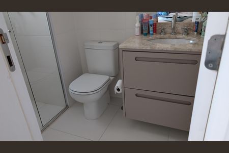 Apartamento à venda com 165m², 3 quartos e 3 vagas Apartamento à venda com 165m², 3 quartos e 3 vagasFoto 37