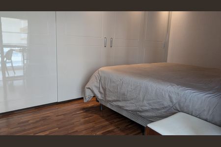Apartamento à venda com 165m², 3 quartos e 3 vagas Apartamento à venda com 165m², 3 quartos e 3 vagasFoto 20