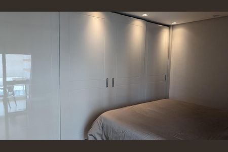 Apartamento à venda com 165m², 3 quartos e 3 vagas Apartamento à venda com 165m², 3 quartos e 3 vagasFoto 19