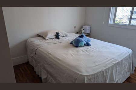 Apartamento à venda com 165m², 3 quartos e 3 vagas Apartamento à venda com 165m², 3 quartos e 3 vagasFoto 25