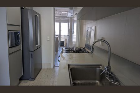 Apartamento à venda com 165m², 3 quartos e 3 vagas Apartamento à venda com 165m², 3 quartos e 3 vagasFoto 28