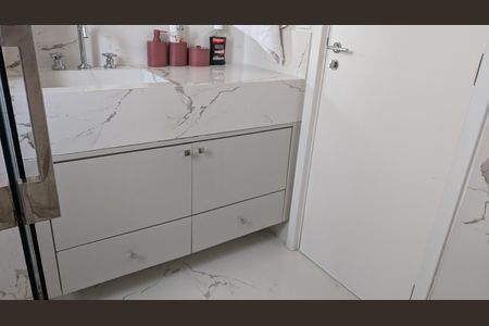 Apartamento à venda com 165m², 3 quartos e 3 vagas Apartamento à venda com 165m², 3 quartos e 3 vagasFoto 32