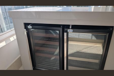 Apartamento à venda com 165m², 3 quartos e 3 vagas Apartamento à venda com 165m², 3 quartos e 3 vagasFoto 43