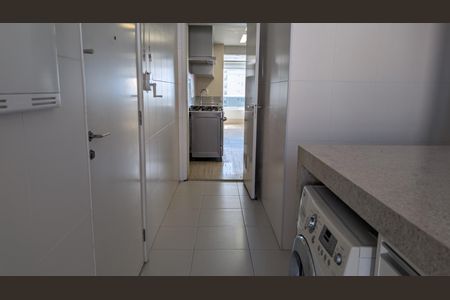 Apartamento à venda com 165m², 3 quartos e 3 vagas Apartamento à venda com 165m², 3 quartos e 3 vagasFoto 39