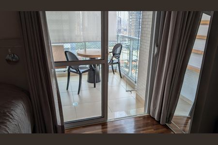 Apartamento à venda com 165m², 3 quartos e 3 vagas Apartamento à venda com 165m², 3 quartos e 3 vagasFoto 18