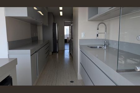 Apartamento à venda com 165m², 3 quartos e 3 vagas Apartamento à venda com 165m², 3 quartos e 3 vagasFoto 29
