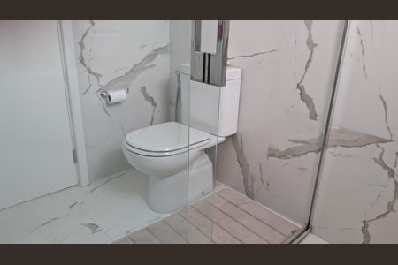 Apartamento à venda com 165m², 3 quartos e 3 vagas Apartamento à venda com 165m², 3 quartos e 3 vagasFoto 31