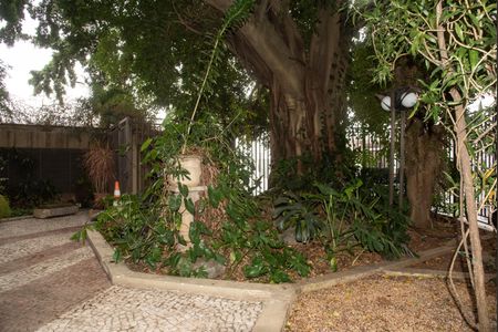 Apartamento para alugar com 79m², 1 quarto e 1 vaga Apartamento para alugar com 79m², 1 quarto e 1 vagaHall de entrada