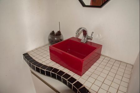 Apartamento para alugar com 79m², 1 quarto e 1 vagaBanheiro