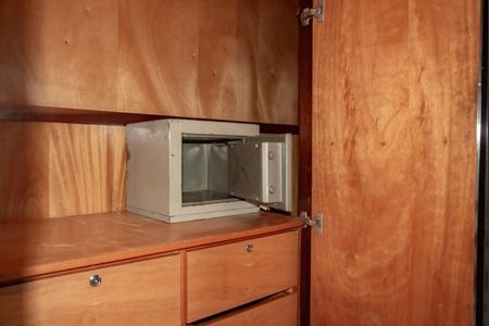 Apartamento para alugar com 79m², 1 quarto e 1 vagaSuíte