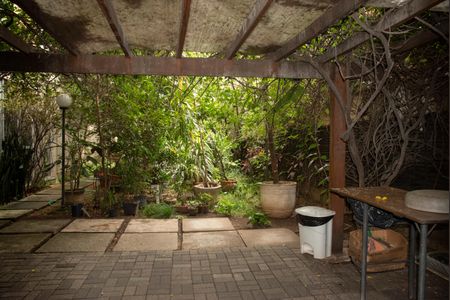 Apartamento para alugar com 79m², 1 quarto e 1 vaga Apartamento para alugar com 79m², 1 quarto e 1 vagaJardim