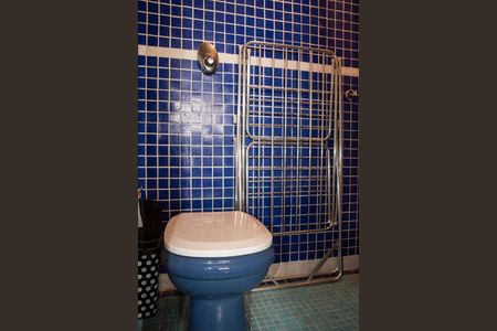 Apartamento para alugar com 79m², 1 quarto e 1 vagaBanheiro