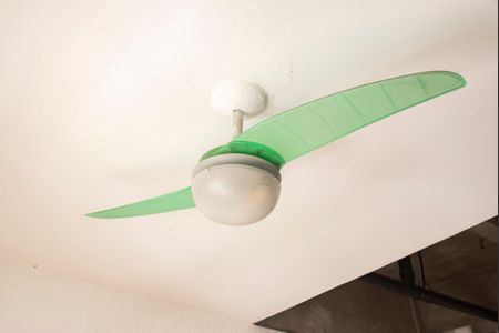 Apartamento para alugar com 79m², 1 quarto e 1 vagaSuíte