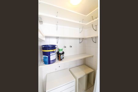 Apartamento à venda com 111m², 3 quartos e 2 vagas